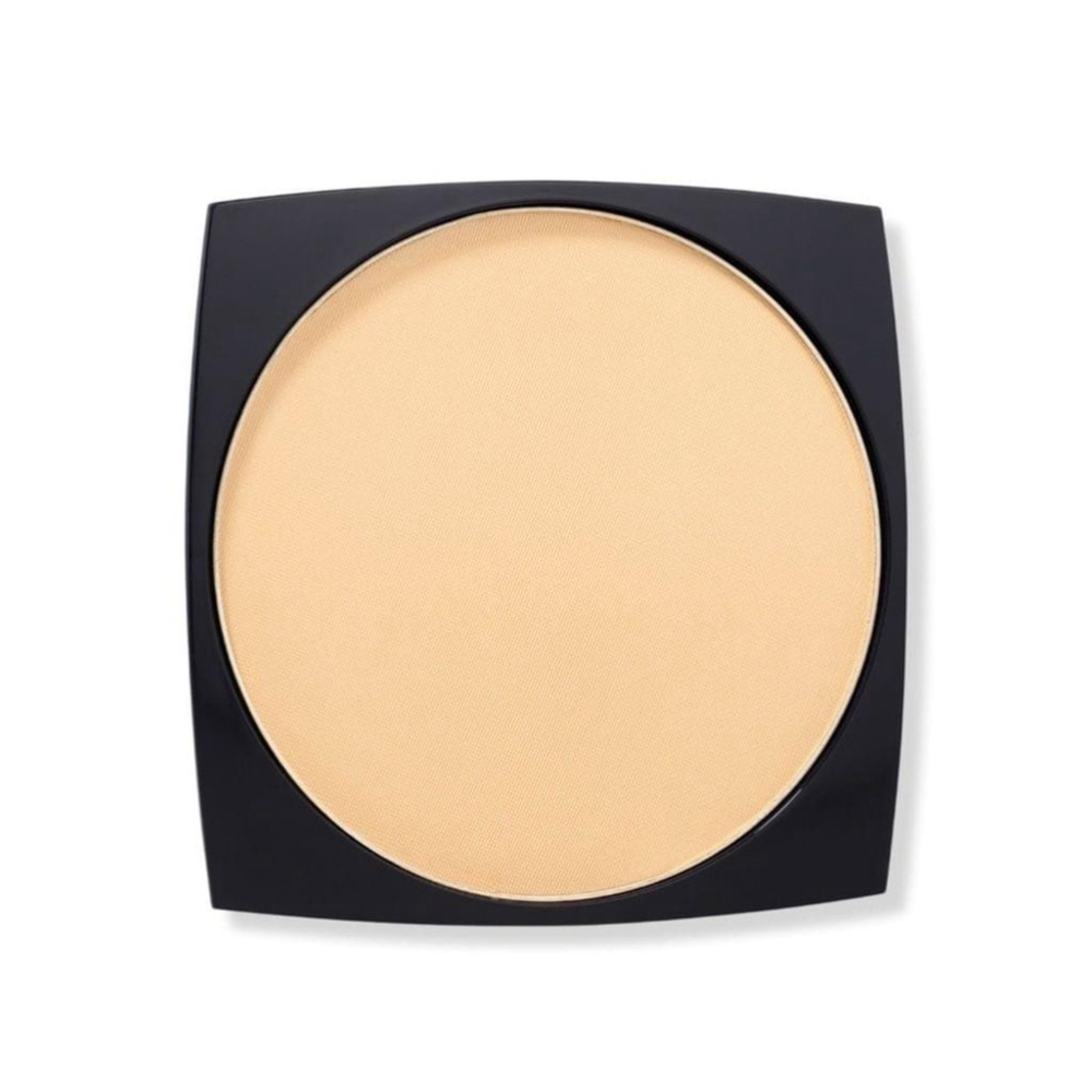 Estée Lauder • Double Wear Powder Makeup • Rattan